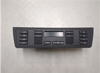  Переключатель отопителя (печки) BMW X5 E53 2000-2006 20481705 #1