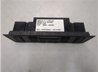  Переключатель отопителя (печки) BMW X5 E53 2000-2006 20481705 #3