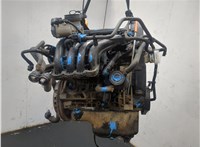 1K0820859T Компрессор кондиционера Volkswagen Golf 6 2009-2012 11436798 #2