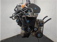 1K0820859T Компрессор кондиционера Volkswagen Golf 6 2009-2012 11436798 #3