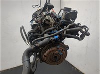 1K0820859T Компрессор кондиционера Volkswagen Golf 6 2009-2012 11436798 #4