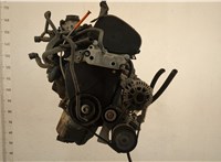  Компрессор кондиционера Volkswagen Golf 6 2009-2012 11436798 #1