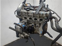 1K0820859T Компрессор кондиционера Volkswagen Golf 6 2009-2012 11436798 #6