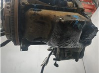 1K0820859T Компрессор кондиционера Volkswagen Golf 6 2009-2012 11436798 #7