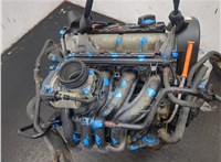 1K0820859T Компрессор кондиционера Volkswagen Golf 6 2009-2012 11436798 #8
