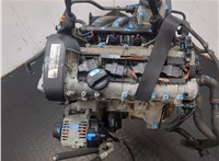 1K0820859T Компрессор кондиционера Volkswagen Golf 6 2009-2012 11436798 #9