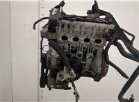  Компрессор кондиционера Volkswagen Golf 6 2009-2012 11436798 #2