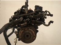  Компрессор кондиционера Volkswagen Golf 6 2009-2012 11436798 #3