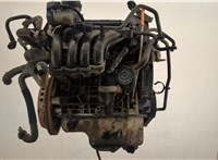  Компрессор кондиционера Volkswagen Golf 6 2009-2012 11436798 #4