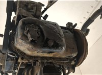  Компрессор кондиционера Volkswagen Golf 6 2009-2012 11436798 #5