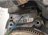  Компрессор кондиционера Volkswagen Golf 6 2009-2012 11436798 #8