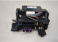 BHN9675U0A  Mitsubishi Montero Sport / Pajero Sport 1996-2008 20481709 #1