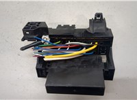 BHN9675U0A  Mitsubishi Montero Sport / Pajero Sport 1996-2008 20481709 #3