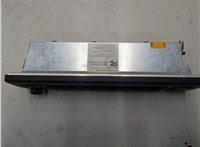  Панель управления магнитолой BMW X5 E53 2000-2006 20481710 #2