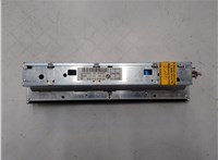  Панель управления магнитолой BMW X5 E53 2000-2006 20481710 #3