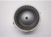 971133M000 Двигатель отопителя (моторчик печки) Hyundai Genesis 2008-2013 20481721 #1