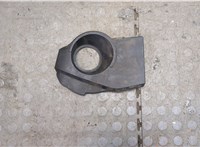  Накладка декоративная на ДВС Volkswagen Touareg 2007-2010 20481722 #1