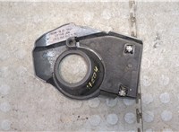  Накладка декоративная на ДВС Volkswagen Touareg 2007-2010 20481722 #2