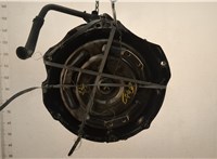 0C8300037F КПП - автомат (АКПП) 4х4 Audi Q7 2005-2015 20481726 #1