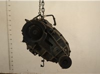 0C8300037F КПП - автомат (АКПП) 4х4 Audi Q7 2005-2015 20481726 #3