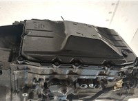 0C8300037F КПП - автомат (АКПП) 4х4 Audi Q7 2005-2015 20481726 #5
