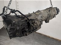 0C8300037F КПП - автомат (АКПП) 4х4 Audi Q7 2005-2015 20481726 #6