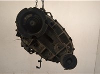 0C8300037F КПП - автомат (АКПП) 4х4 Audi Q7 2005-2015 20481726 #8
