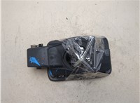 A2214700605 Пробка топливного бака Mercedes GLK X204 2008-2015 11436799 #7