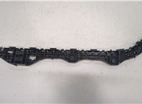 57707VA121 Кронштейн бампера Subaru WRX I 2016-2021 20481732 #1