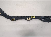 57707VA121 Кронштейн бампера Subaru WRX I 2016-2021 20481732 #2