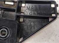 57707VA121 Кронштейн бампера Subaru WRX I 2016-2021 20481732 #3