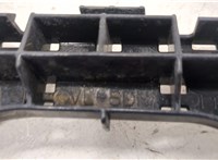 57707VA121 Кронштейн бампера Subaru WRX I 2016-2021 20481732 #4