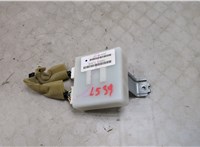 988003JA0A Блок управления иммобилайзера Infiniti JX 2012-2014 20481738 #1