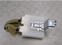 988003JA0A Блок управления иммобилайзера Infiniti JX 2012-2014 20481738 #2