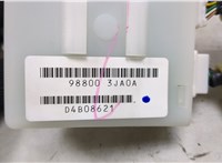 988003JA0A Блок управления иммобилайзера Infiniti JX 2012-2014 20481738 #3