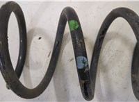  Пружина подвески Nissan Kicks 2020-2024 20481739 #2