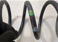  Пружина подвески Nissan Kicks 2020-2024 20481740 #2