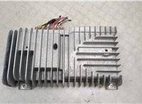 280613JC0A Усилитель звука Infiniti JX 20481742 #1