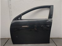  Динамик Opel Insignia 2008-2017 11436801 #1