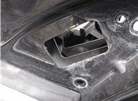  Динамик Opel Insignia 2008-2017 11436801 #4