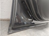  Динамик Opel Insignia 2008-2017 11436801 #10