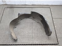 1J0809961A Защита арок (подкрылок) Volkswagen Golf 4 1997-2005 20481753 #3