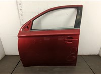  Стеклоподъемник электрический Mitsubishi Outlander 2012-2021 11436807 #1