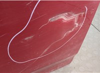  Стеклоподъемник электрический Mitsubishi Outlander 2012-2021 11436807 #2