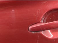  Стеклоподъемник электрический Mitsubishi Outlander 2012-2021 11436807 #5