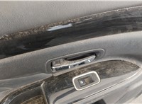  Стеклоподъемник электрический Mitsubishi Outlander 2012-2021 11436807 #6