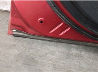  Стеклоподъемник электрический Mitsubishi Outlander 2012-2021 11436807 #7