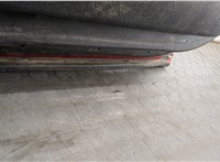  Стеклоподъемник электрический Mitsubishi Outlander 2012-2021 11436807 #8