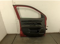 Стеклоподъемник электрический Mitsubishi Outlander 2012-2021 11436807 #9
