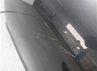  Динамик Opel Insignia 2008-2017 11436808 #5